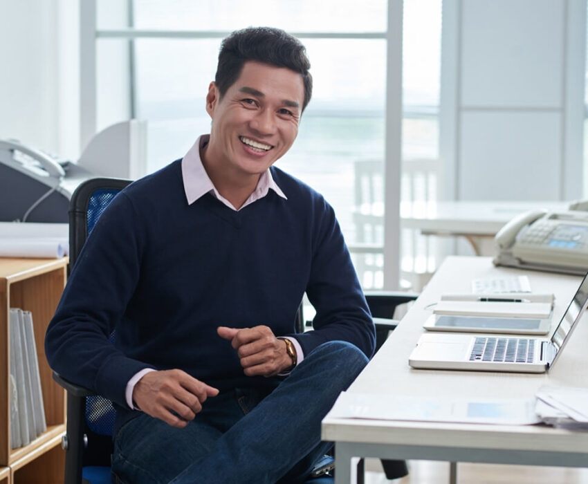 Rethinking Retirement Income