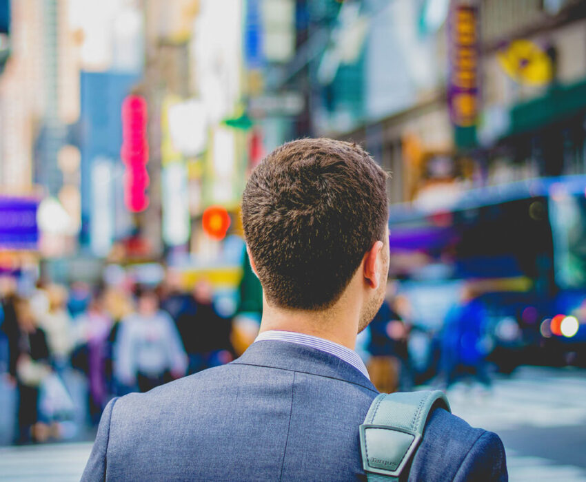 Financial Consulting Services