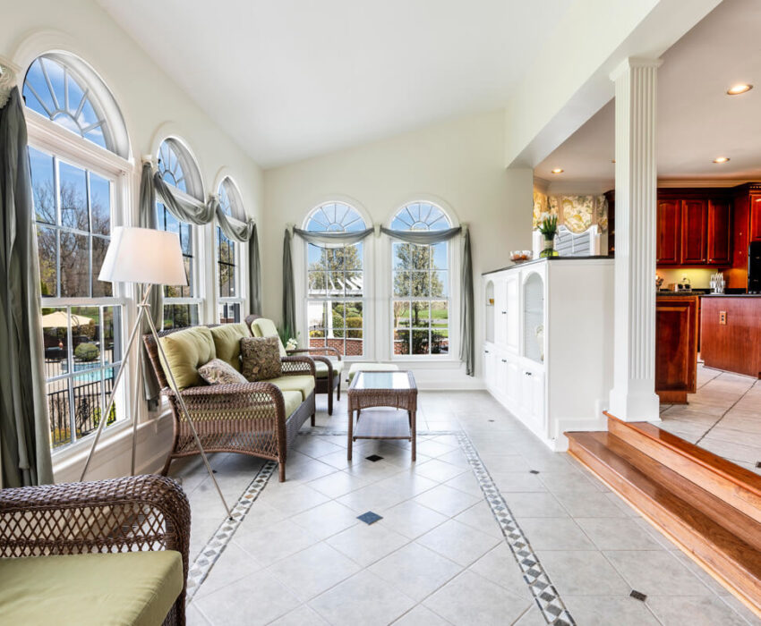 Investment Property Ideas